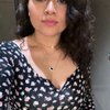 Janeth R.